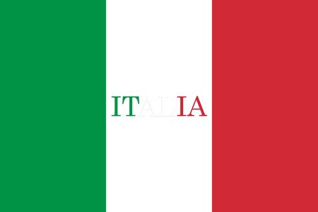 イタリアの国旗とイタリアの地図 公式の色と割合図 の写真素材 画像素材 Image イタリアの国旗とイタリアの地図 公式の色と割合図 の写真素材 画像素材 Image