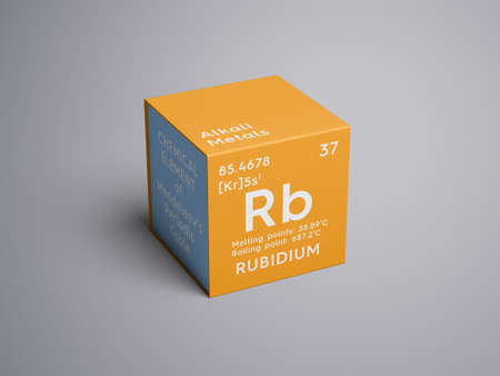 metales alcalinos elemento qumico de la tabla peridica de mendeleev rubidium en - Metales Alcalinos Tabla Periodica Definicion metales alcalinos elemento qumico de la tabla peridica de mendeleev rubidium en - Metales Alcalinos Tabla Periodica Definicion