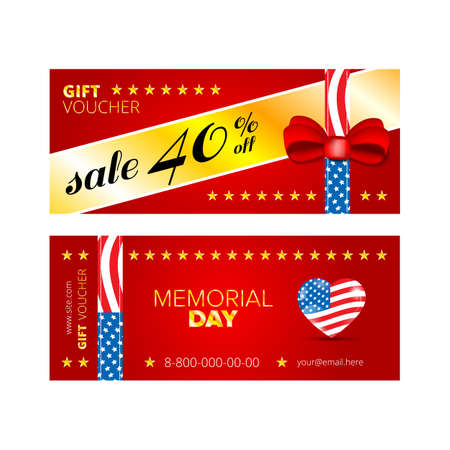 ベクトル イラスト カラフルなパターン かわいいギフト券証明書クーポン デザイン テンプレート 商品券ギフト券テンプレート のイラスト素材 ベクタ Image ベクトル イラスト カラフルなパターン かわいいギフト券証明書クーポン デザイン テンプレート 商品券ギフト券テンプレート のイラスト素材 ベクタ Image