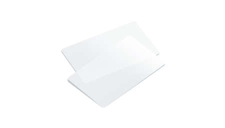 Download 133 734 Mock Up Card Stock Photos And Images 123rf