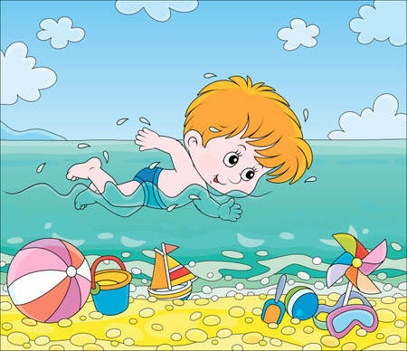 309 Bebe Nageur Vectores Ilustraciones Y Graficos 123rf 309 Bebe Nageur Vectores Ilustraciones Y Graficos 123rf