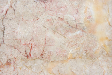 豪華なピンクの大理石のテクスチャです 自然のピンクの大理石 の写真素材 画像素材 Image