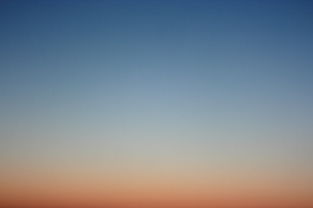 雲のない明確な夕方の空 空の背景またはグラデーション の写真素材 画像素材 Image 雲のない明確な夕方の空 空の背景またはグラデーション の写真素材 画像素材 Image
