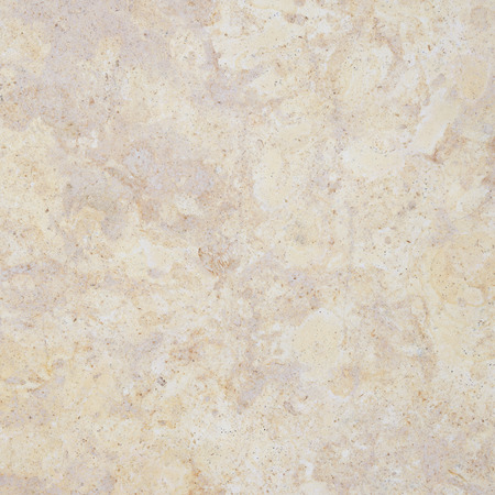 自然なパターンを持つ美しいベージュの大理石の背景 大理石の石造り壁の背景 の写真素材 画像素材 Image 自然なパターンを持つ美しいベージュの大理石の背景 大理石の石造り壁の背景 の写真素材 画像素材 Image