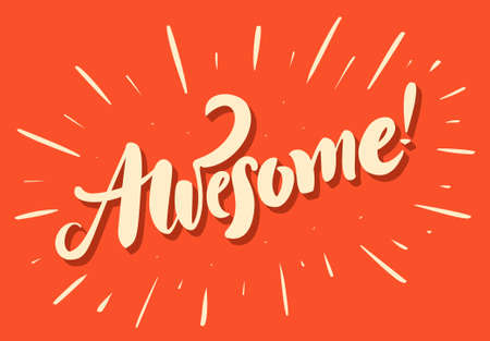 36 237 かっこいい言葉 の写真素材 ストックフォト 123rf 36 237 かっこいい言葉 の写真素材 ストックフォト 123rf