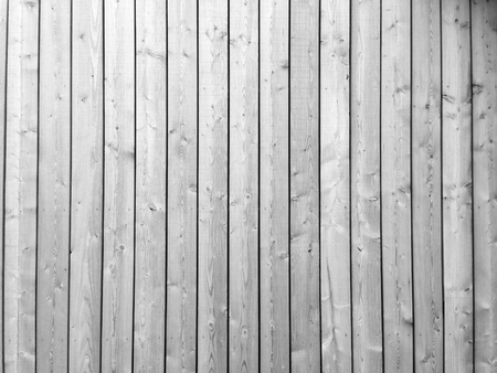 White Wood Fence Texture White Wood Fence Texture