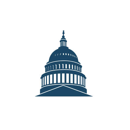 Image result for CAPITOL HILL ICON