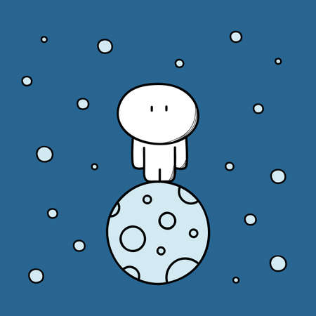 66 孤独 のイラスト素材 ベクター 123rf 66 孤独 のイラスト素材 ベクター 123rf