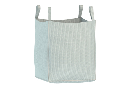 Big Bag Stock Photos And Images 123rf