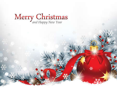 christmas card stock photos and images 123rf christmas card images free