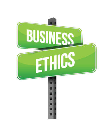 Image result for Business Ethics