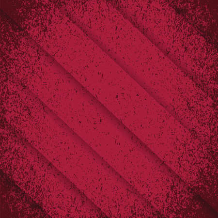 burgundy grunge pattern frame lines background illustration design burgundy design