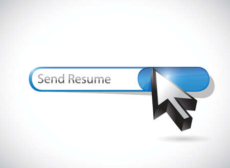essay editing service uk fast and cheap make your writing resume send