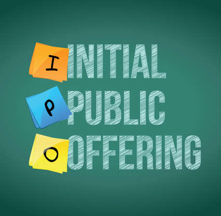 initial public offerings 3 essay initial public offerings 3 essay