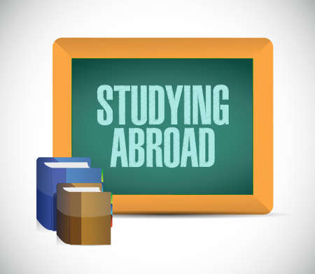 exchange student guide exchange student guide