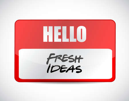 tag design fresh ideas name tag sign concept illustration design graphic name tag design ideas - Name Tag Design Ideas tag design fresh ideas name tag sign concept illustration design graphic name tag design ideas - Name Tag Design Ideas