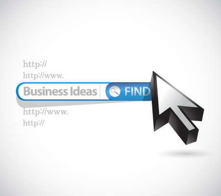 business ideas business ideas search bar sign concept illustration design graphic graphic design business ideas - Graphic Design Names Ideas business ideas business ideas search bar sign concept illustration design graphic graphic design business ideas - Graphic Design Names Ideas