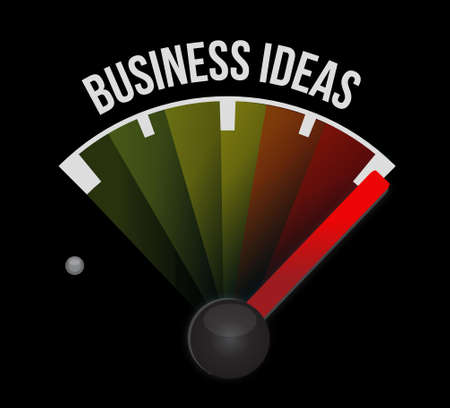 business ideas business ideas meter sign concept illustration design graphic - Graphic Design Business Ideas business ideas business ideas meter sign concept illustration design graphic - Graphic Design Business Ideas