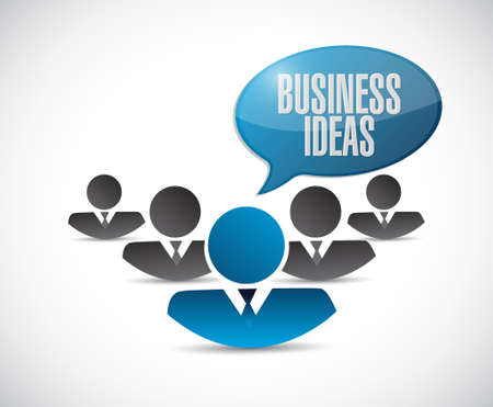 business ideas business ideas teamwork sign concept illustration design graphic graphic design business ideas - Graphic Design Names Ideas business ideas business ideas teamwork sign concept illustration design graphic graphic design business ideas - Graphic Design Names Ideas