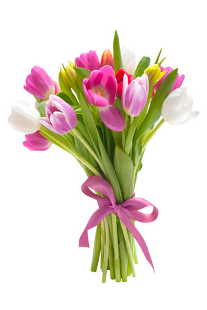 boeket bloemen foto's, afbeeldingen en stock fotografie - 123rf