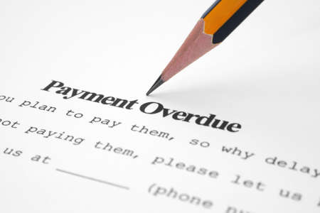 overdue stock photos images royalty free overdue images and pictures overdue stock photos images royalty free overdue images and pictures