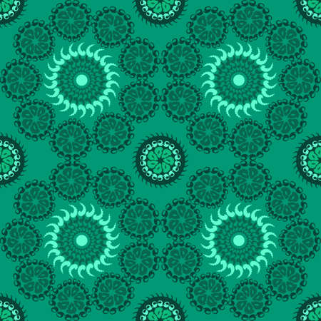 zusammenfassung von hand gezeichnet ethno muster stammes hintergrund muster fr tapeten web - Ethno Muster zusammenfassung von hand gezeichnet ethno muster stammes hintergrund muster fr tapeten web - Ethno Muster