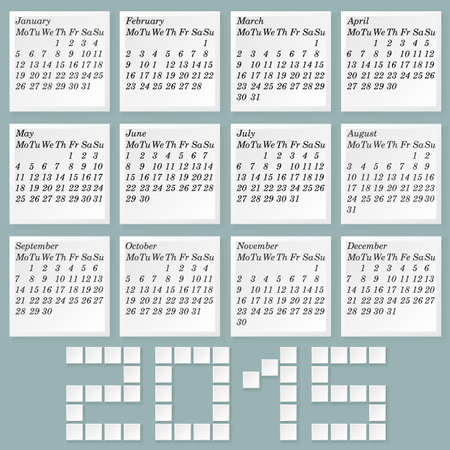 september 2015 calendar with holidays
