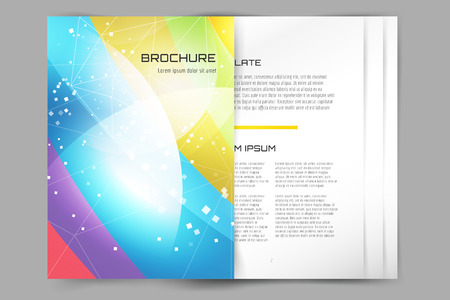 cover design templates
