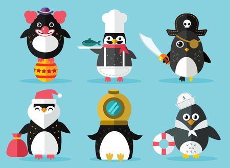 ペンギンは ベクター グラフィックを設定します 漫画面白いペンギンさまざまな状況 ペンギン ピエロ 海賊 クリスマス 船長 船員 クック 漫画ペンギン ベクトル図を設定します ペンギン ベクトル文字のイラスト素材 ベクタ Image ペンギンは ベクター グラフィックを設定します 漫画面白いペンギンさまざまな状況 ペンギン ピエロ 海賊 クリスマス 船長 船員 クック 漫画ペンギン ベクトル図を設定します ペンギン ベクトル文字のイラスト素材 ベクタ Image