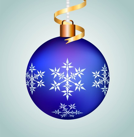 vector vintage christmas balls toys colorful new year tree decoration toys isolated christmas tree toys christmas ball christmas decoration greeting - New Toys For Christmas vector vintage christmas balls toys colorful new year tree decoration toys isolated christmas tree toys christmas ball christmas decoration greeting - New Toys For Christmas