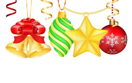 vector vintage christmas balls toys colorful new year tree decoration toys isolated christmas tree toys christmas ball christmas decoration greeting - New Toys For Christmas vector vintage christmas balls toys colorful new year tree decoration toys isolated christmas tree toys christmas ball christmas decoration greeting - New Toys For Christmas