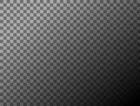 正方形のタイルの白とグレー透明グリッドの背景のテクスチャします イラストの透明グリッド のイラスト素材 ベクタ Image 正方形のタイルの白とグレー透明グリッドの背景のテクスチャします イラストの透明グリッド のイラスト素材 ベクタ Image