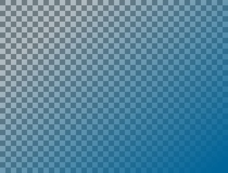 正方形のタイルの白とグレー透明グリッドの背景のテクスチャします イラストの透明グリッド のイラスト素材 ベクタ Image 正方形のタイルの白とグレー透明グリッドの背景のテクスチャします イラストの透明グリッド のイラスト素材 ベクタ Image