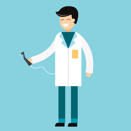 歯科医のオフィスのイラスト 歯科医師と患者と歯痛ベクトル 歯科治療 歯のケアのツール 医院 歯口腔ブラシ歯磨き粉 歯科医院のイラスト 歯科医療 の イラスト素材 ベクタ Image 歯科医のオフィスのイラスト 歯科医師と患者と歯痛ベクトル 歯科治療 歯のケアのツール 医院 歯口腔ブラシ歯磨き粉 歯科医院のイラスト 歯科医療 の イラスト素材 ベクタ Image