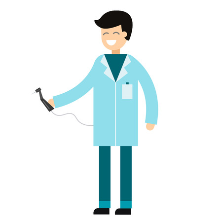 歯科医のオフィスのイラスト 歯科医師と患者と歯痛ベクトル 歯科治療 歯のケアのツール 医院 歯口腔ブラシ歯磨き粉 歯科医院のイラスト 歯科医療 の イラスト素材 ベクタ Image 歯科医のオフィスのイラスト 歯科医師と患者と歯痛ベクトル 歯科治療 歯のケアのツール 医院 歯口腔ブラシ歯磨き粉 歯科医院のイラスト 歯科医療 の イラスト素材 ベクタ Image