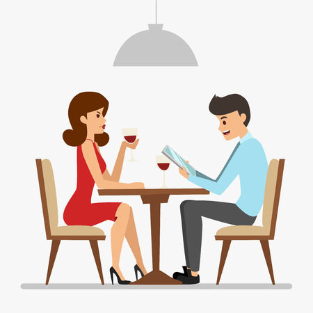 コンピューターのガジェット Enthralment 人関係の問題 ソーシャル ネットワーク依存性ベクトル イラスト インターネット依存性 Concept Computer ガジェット問題を人々 します インターネット中毒のベクトル のイラスト素材 ベクタ Image コンピューターのガジェット Enthralment 人関係の問題 ソーシャル ネットワーク依存性ベクトル イラスト インターネット依存性 Concept Computer ガジェット問題を人々 します インターネット中毒のベクトル のイラスト素材 ベクタ Image