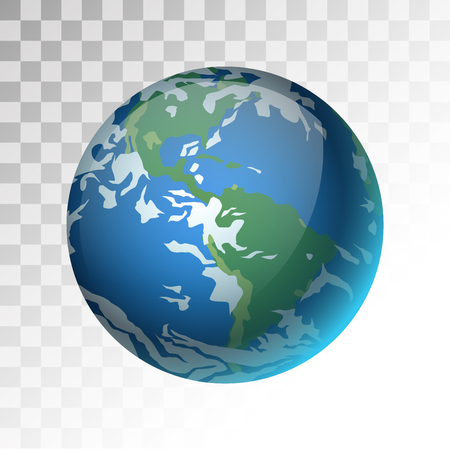 globe earth texture map globe vector earth view from space globe earth illustration geography world vector earth globe silhouette world map 3d earth