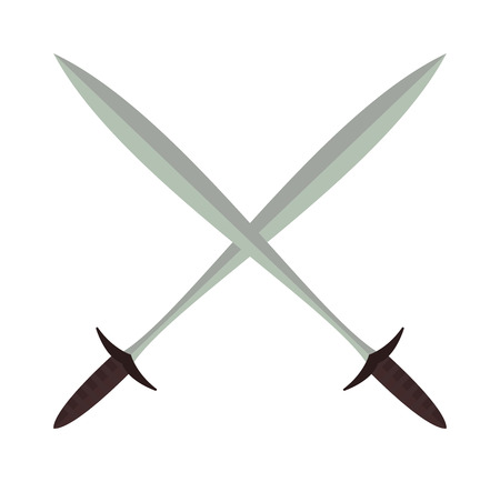 伝統的な短いナイフ黒シルエット 金色のハンドルを持つレトロなローマの短いナイフ 短いナイフ クリエイティブ イラストや漫画鋼武器フラット ベクトル イラスト のイラスト素材 ベクタ Image 伝統的な短いナイフ黒シルエット 金色のハンドルを持つレトロなローマの短いナイフ 短いナイフ クリエイティブ イラストや漫画鋼武器フラット ベクトル イラスト のイラスト素材 ベクタ Image