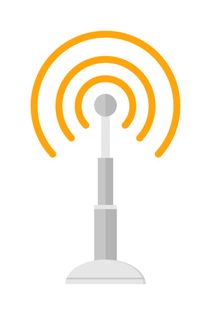 ベクトル図無線アンテナ無線 技術とネットワーク信号の無線アンテナ 波タワーの無線アンテナ 通信は無線アンテナ塔や携帯電話基地局 エンジニア概念ベクトルです のイラスト素材 ベクタ Image ベクトル図無線アンテナ無線 技術とネットワーク信号の無線アンテナ 波タワーの無線アンテナ 通信は無線アンテナ塔や携帯電話基地局 エンジニア概念ベクトルです のイラスト素材 ベクタ Image