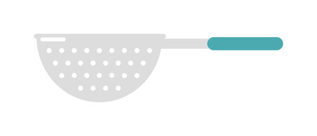 金属製のザルや果物 水の下で置かれた果実のザルのイラスト のイラスト素材 ベクタ Image 金属製のザルや果物 水の下で置かれた果実のザルのイラスト のイラスト素材 ベクタ Image