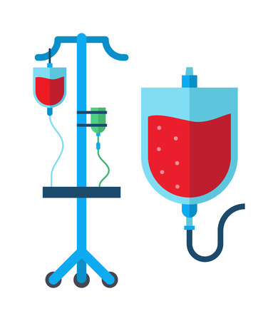 輸血システム ポップアート スタイル ベクトル図です 輸血医療のイラスト 医療輸血の概念図 輸血ヘルス へ寄付します のイラスト素材 ベクタ Image 輸血システム ポップアート スタイル ベクトル図です 輸血医療のイラスト 医療輸血の概念図 輸血ヘルス へ寄付します のイラスト素材 ベクタ Image