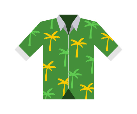 ハワイアン アロハ シャツ ベクトル イラスト ハワイ シャツとファッション ハワイ シャツ アロハ ビーチ男性布 ハワイ T シャツ大人服パターン デザインとモダンなフラット ハワイ シャツ繊維 のイラスト素材 ベクタ Image ハワイアン アロハ シャツ ベクトル イラスト ハワイ シャツとファッション ハワイ シャツ アロハ ビーチ男性布 ハワイ T シャツ大人服パターン デザインとモダンなフラット ハワイ シャツ繊維 のイラスト素材 ベクタ Image