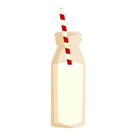 Milkshakes Chocolate Flavor Ice Cream Bottle Isolated On White Royalty Free Cliparts Vectors And Stock Illustration Image 66464279 Milkshakes Chocolate Flavor Ice Cream Bottle Isolated On White Royalty Free Cliparts Vectors And Stock Illustration Image 66464279
