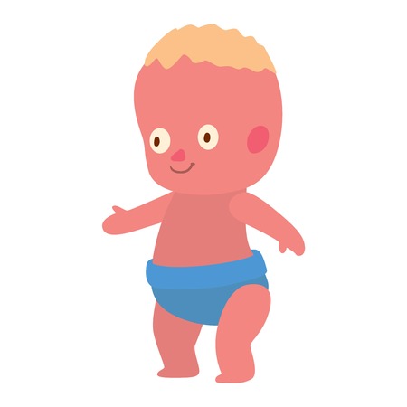 ベクター イラストをゲーム デザインのかわいい女の子人形の文字 面白い子供の頃プレイ赤ちゃん人形女の子キャラクター好き人間です 手作り人形おもちゃ Charcater 少女の美しいカラフルな漫画です のイラスト素材 ベクタ Image ベクター イラストをゲーム デザインのかわいい女の子人形の文字 面白い子供の頃プレイ赤ちゃん人形女の子キャラクター好き人間です 手作り人形おもちゃ Charcater 少女の美しいカラフルな漫画です のイラスト素材 ベクタ Image