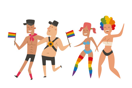 Lesbo seksiä cilp