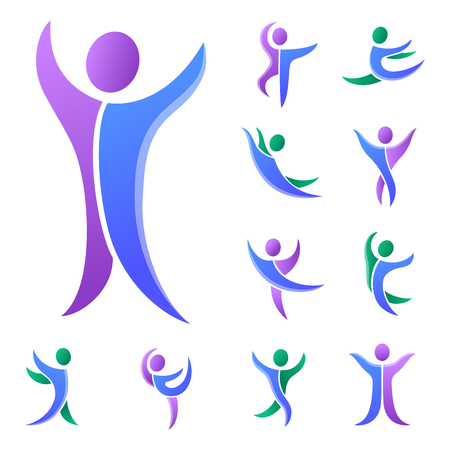 印刷 イラスト 人物 ポーズ イラスト 人物 ポーズ