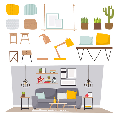 Home Decor Apartment Concept Best Decorating Design Home Decor Apartment Concept Best Decorating Design