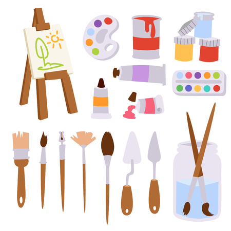 Cute School Supplies Clipart Back To School Clipart Art School Clipart Arts And Crafts Clipart Cute Pencil Art Clip Art Arts And Crafts For Kids Cute School Supplies