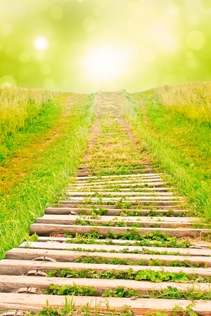 山道を登る景観古い階段 の写真素材 画像素材 Image 山道を登る景観古い階段 の写真素材 画像素材 Image