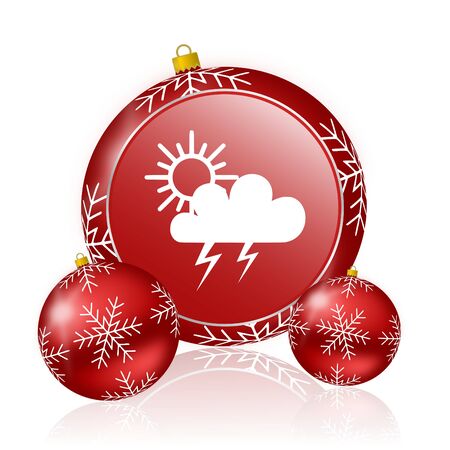 嵐クリスマス アイコン の写真素材 画像素材 Image 嵐クリスマス アイコン の写真素材 画像素材 Image